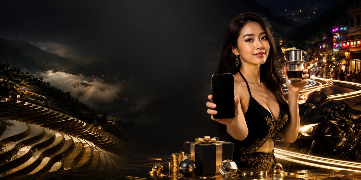 ch3cho Cược trong trận đấu